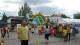 Thumbs/tn_BenefizlaufMerseburg2011 (10).jpg
